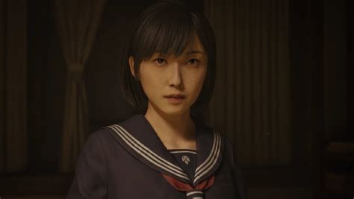 Shu Yabushita’s Boyfriend: Who is Shu Yabushita Dating?