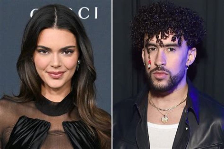 Silvia Benito’s Boyfriend: Who is Silvia Benito Dating?