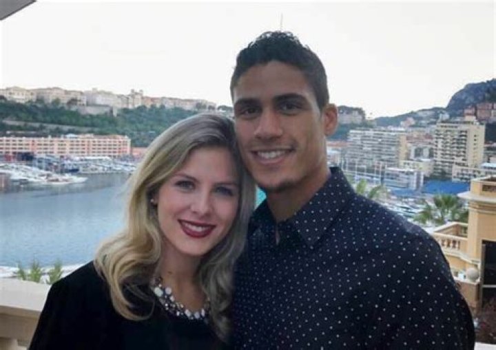 Simon Jones- Wiki, Age, Height, Net Worth, Wife, Ethnicity