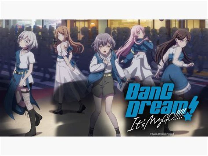 SINGLE REVIEW: Haley Reinhart's "Baby It's You"