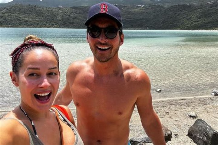 Sirena Ortiz’s Boyfriend: Who is Sirena Ortiz Dating?