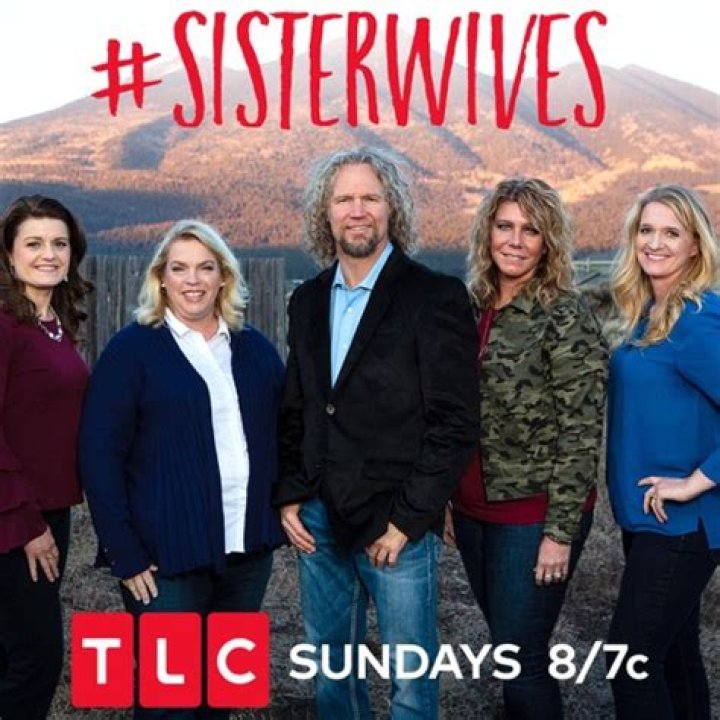 Sister Wives Recap 02/10/19: Season 10 Episode 3 “Kody Wants Out”