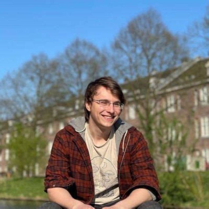 Slimecicle- Wiki, Age, Girlfriend, Ethnicity, Net Worth, Height, Career