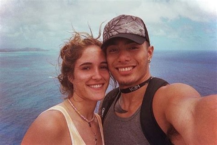 Sonia Vilar Soto’s Boyfriend: Who is Sonia Vilar Soto Dating?