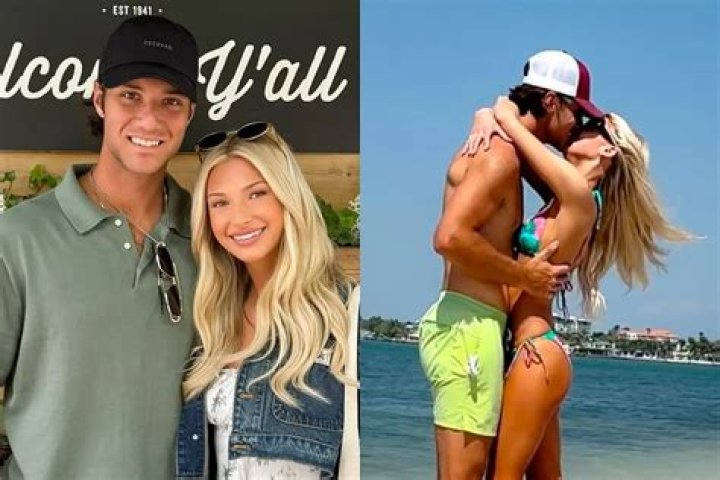 Sophy Ridge’s Boyfriend: Who is Sophy Ridge Dating?