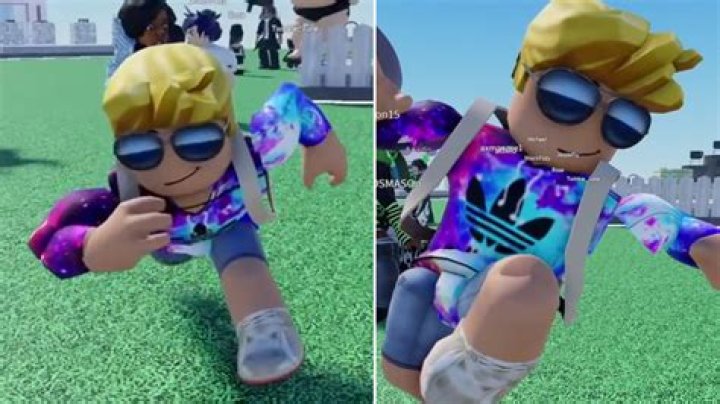 Star2 Taps Luh Kel for "I Wanna Get F'd Up"