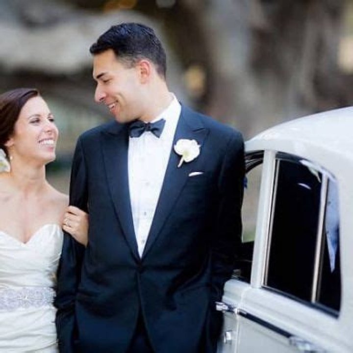 Stefan Holt- Bio, Age, Height, Net Worth, Wife, Marriage