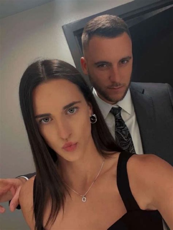 StellaGlowing’s Boyfriend: Who is StellaGlowing Dating?