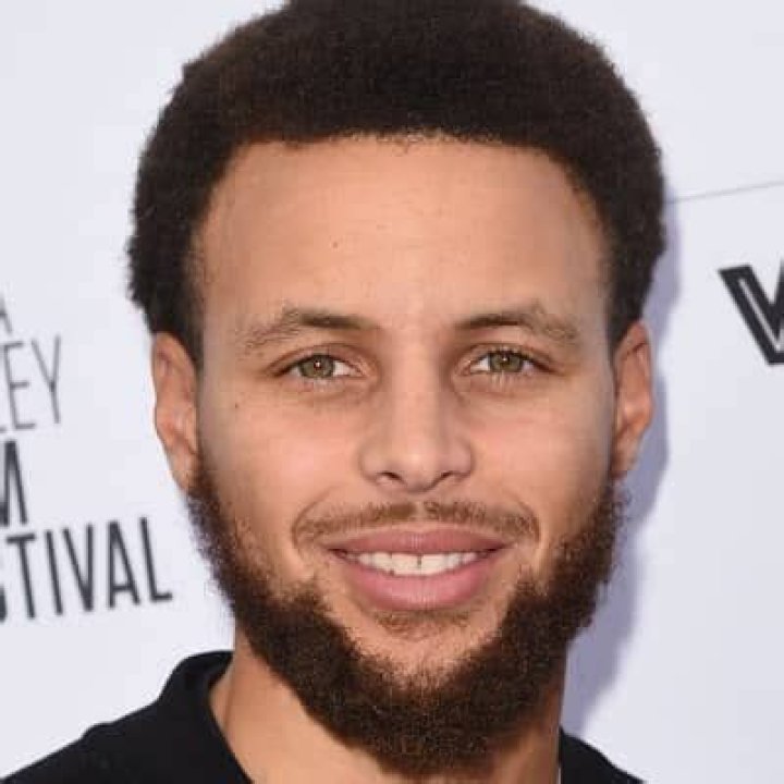 Stephen Curry- Wiki, Age, Age, Ethnicity, Height, Net Worth, Girlfriend