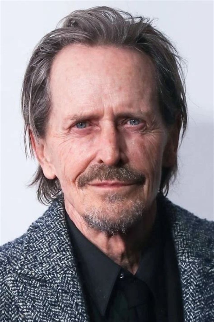 Stephen McHattie Net Worth, Age, Height, Bio, Birthday, Wiki!