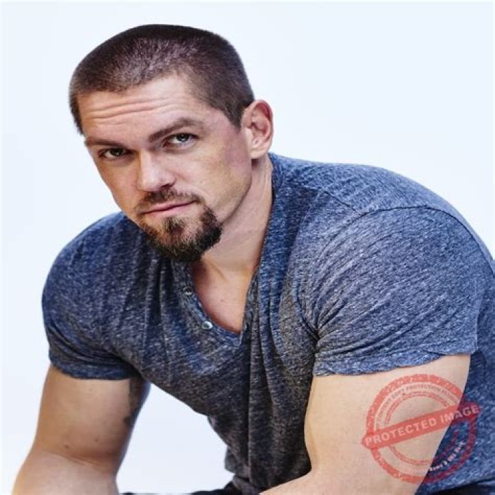 Steve Pool Net Worth, Age, Height, Bio, Birthday, Wiki!