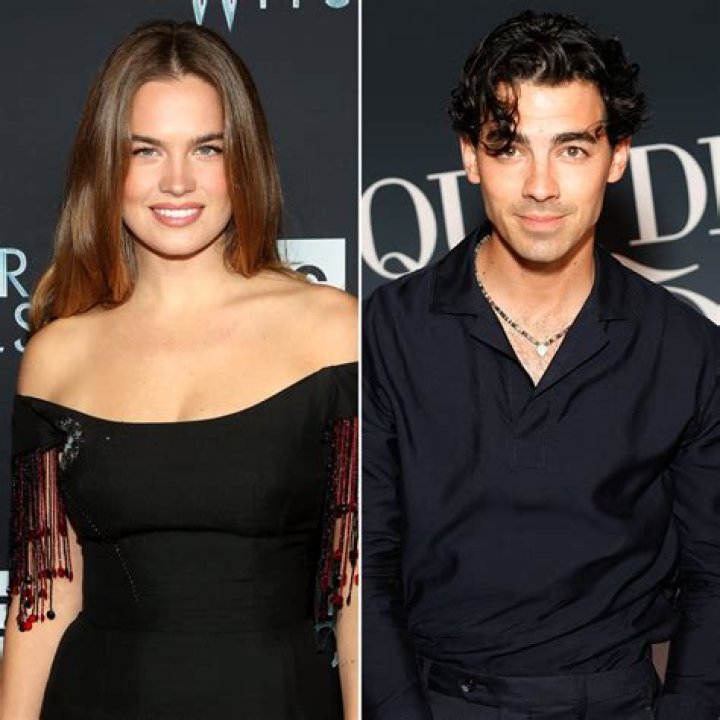 Stormi Henley’s Boyfriend: Who is Stormi Henley Dating?