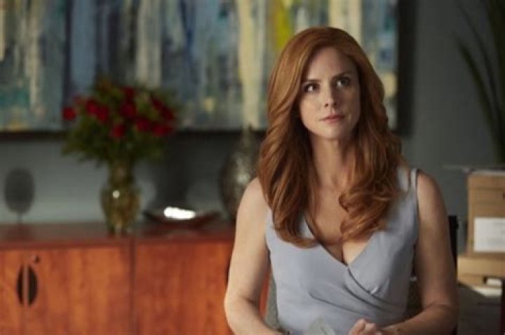 Suits Recap Premiere Spoilers: Season 5 Episode 1 “Denial”