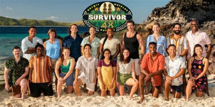 Survivor Caramoan RECAP 3/27/13: Season 26 Episode 7