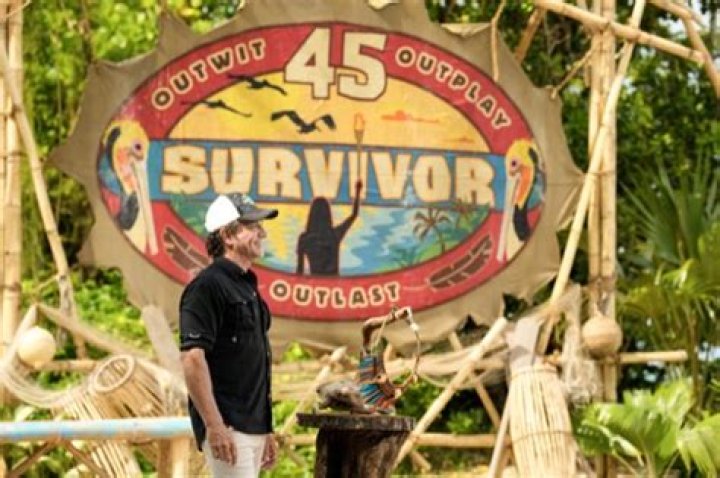 Survivor Recap 11/08/23: Season 45 Episode 7 “The Thorn in My Thumb”
