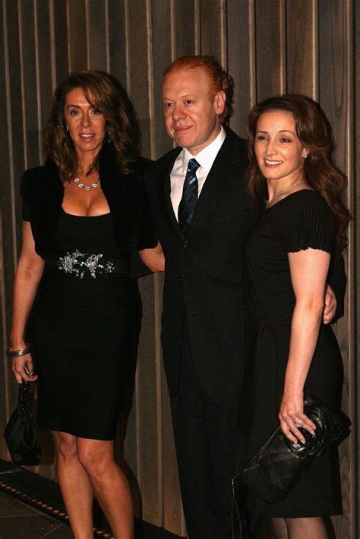 Susan Pratt - Net Worth, Age, Height, Birthday, Bio, Wiki!