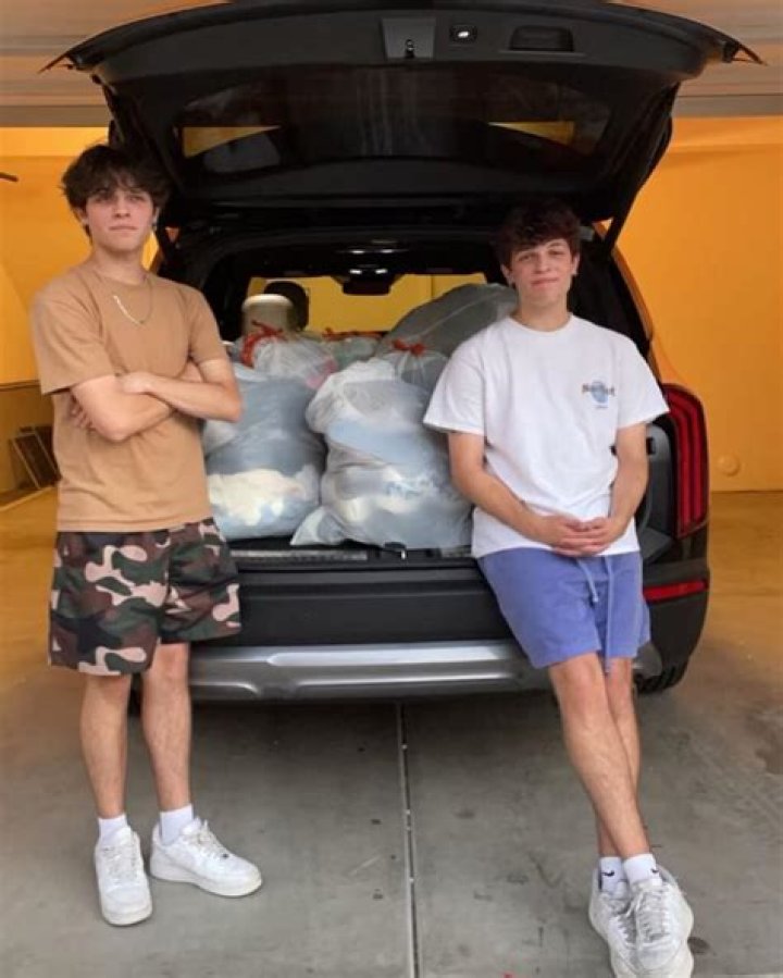 Sweet Anita- Age, Height, Net Worth, Boyfriend, Career, Nationality