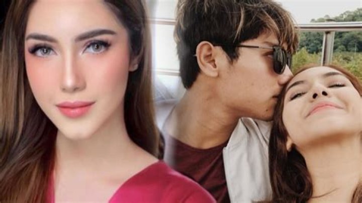 Syahra Larez’s Boyfriend: Who is Syahra Larez Dating?