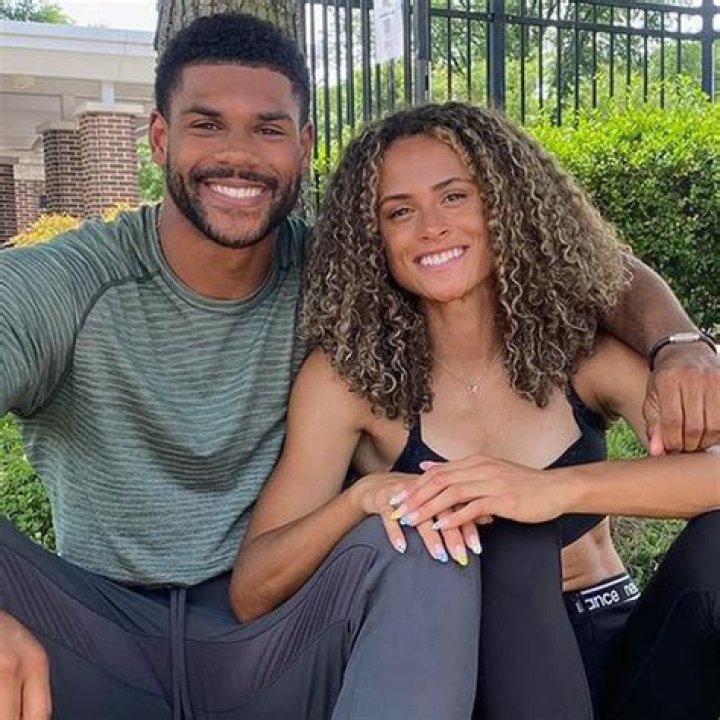 Sydney McLaughlin’s Boyfriend: Who is Sydney McLaughlin Dating?