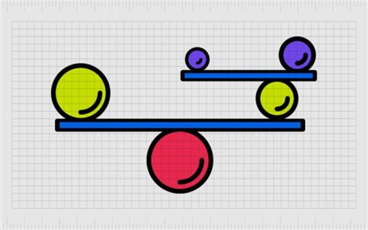 Sydney sensation AIRPORTS provides a sense of unity in “U FEEL IT 2” -