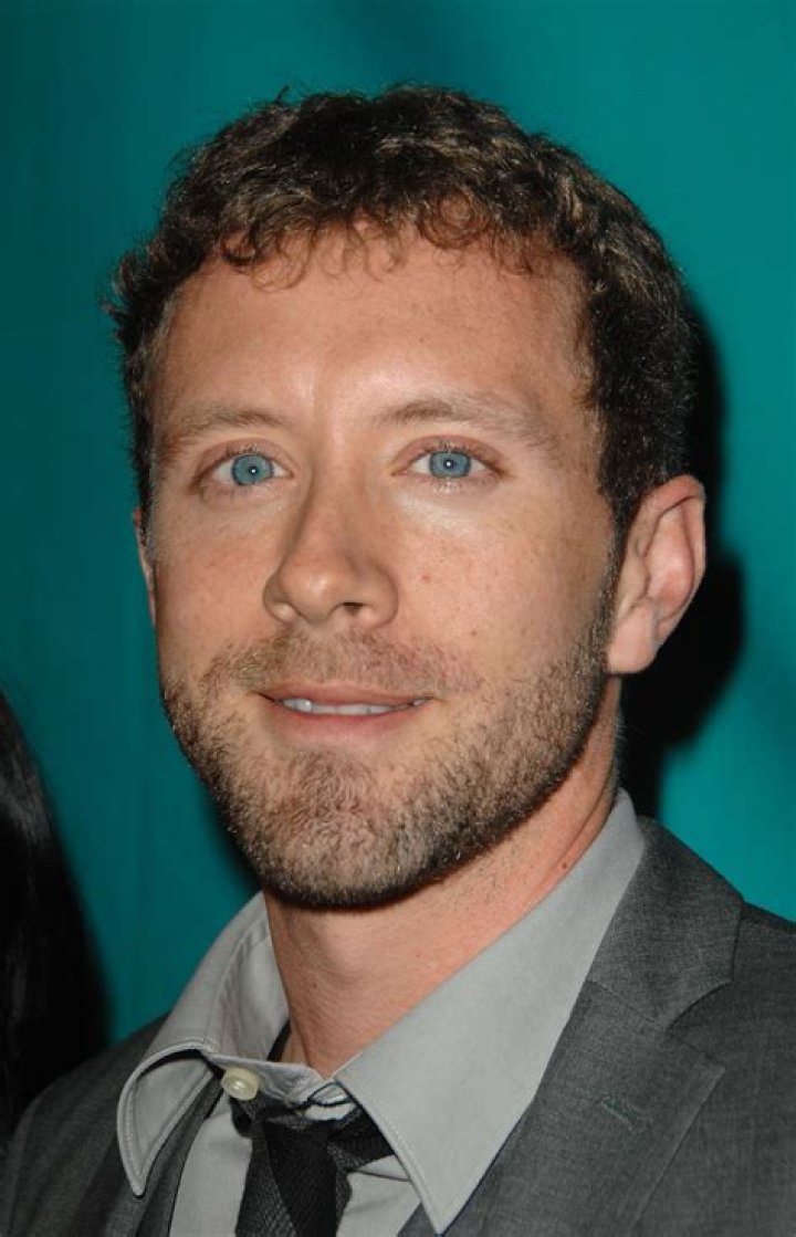 T. J. Thyne Net Worth, Age, Height, Bio, Birthday, Wiki!