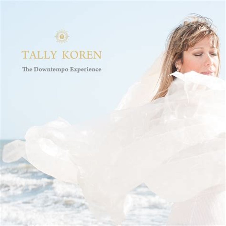 Tally Koren’s Boyfriend: Who is Tally Koren Dating?