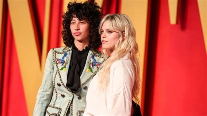 Tamara Rapp’s Boyfriend: Who is Tamara Rapp Dating?