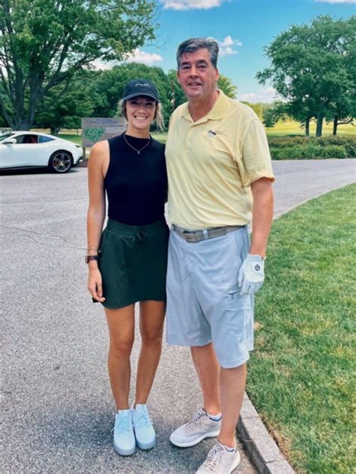 Taryn Hatcher- Wiki, Age, Height, Net Worth, Boyfriend, Ethnicity