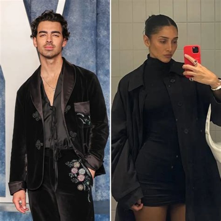 Tatiana Ringsby’s Boyfriend: Who is Tatiana Ringsby Dating?