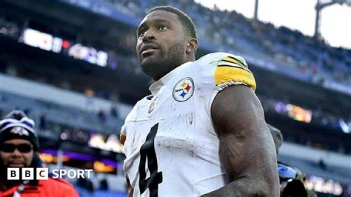 Terrence Metcalf Net Worth, Age, Height, Bio, Birthday, Wiki!