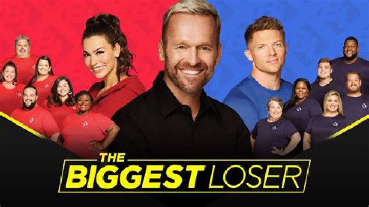 The Biggest Loser RECAP 02/04/13: Season 14 Episode 6 “Lead By Example”