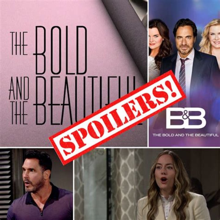 The Bold and the Beautiful Spoilers: Eric’s Mystery Illness – Hiding Serious Health Secret from Family?