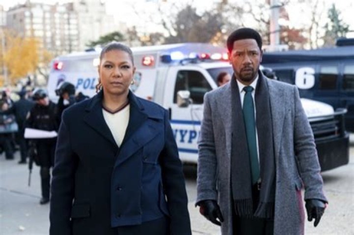 The Equalizer Recap 03/05/23: Season 3 Episode 10 “Do No Harm”