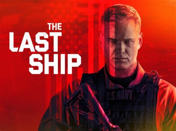The Last Ship Premiere Recap: Season 3 Episode 1 & 2 “The Scott Effect – Rising Sun”