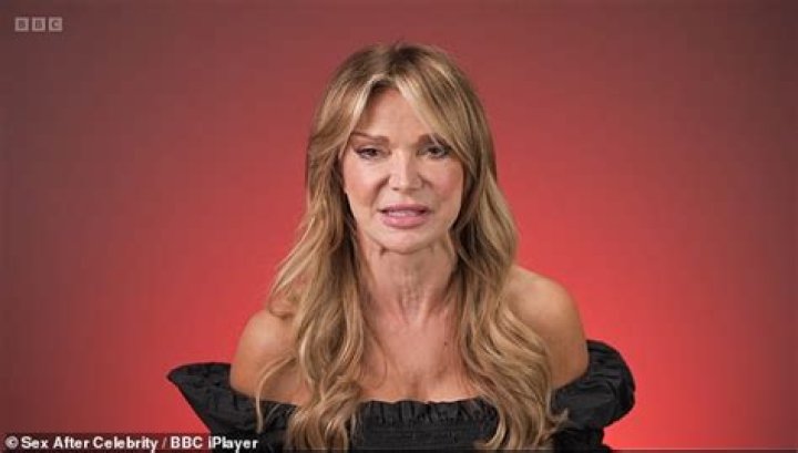 The realities of being a WAG