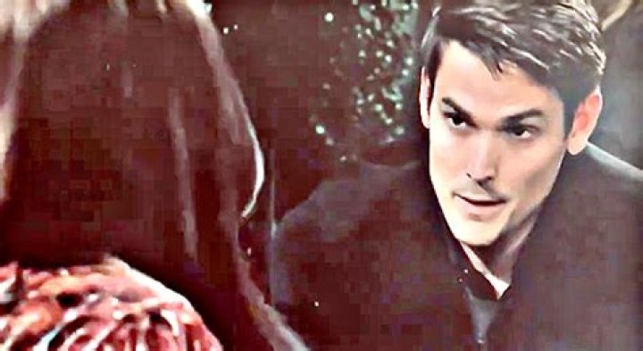 The Young and the Restless Spoilers: Adam & Chelsea’s Trip Takes Scandalous Turn – Exes Come Home with Secret?