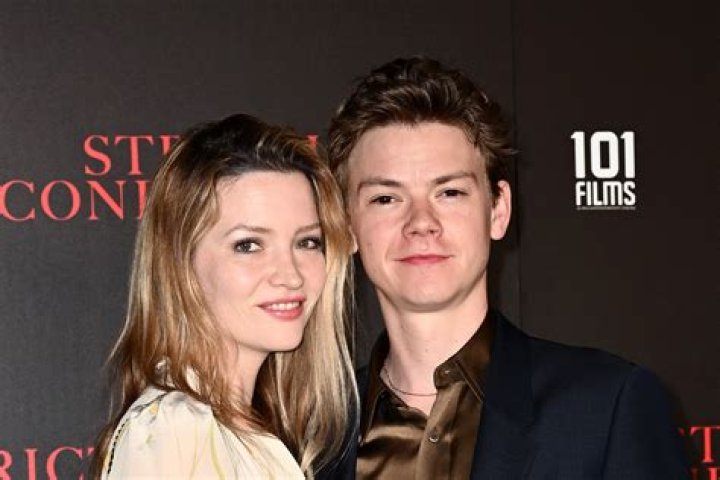 Thomas Brodie-Sangster’s Girlfriend: Who is Thomas Brodie-Sangster Dating?