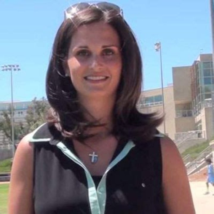 Tiffany Rivers- Wiki, Age, Height, Net Worth, Husband, Ethnicity