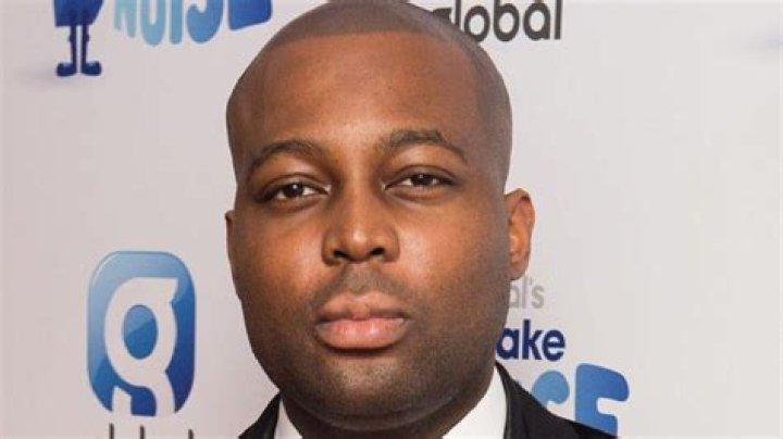 Tijion Esho’s Girlfriend: Who is Tijion Esho Dating?