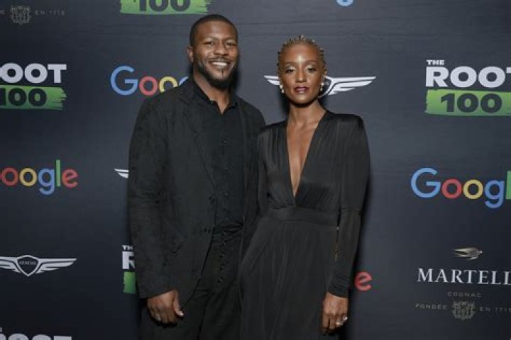 Tim Hodge’s Girlfriend: Who is Tim Hodge Dating?