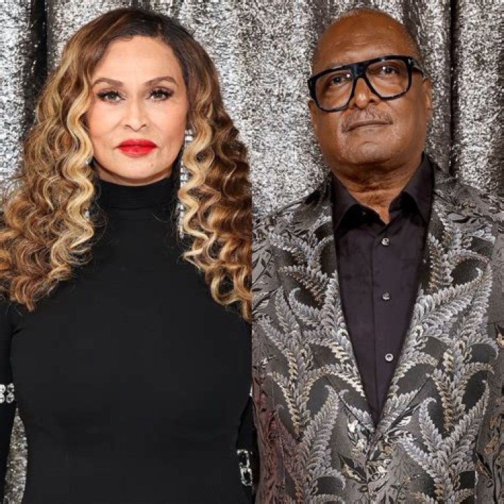 Tina Knowles’s Husband: Who is Tina Knowles Dating?