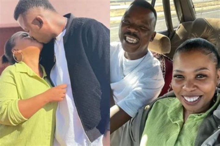 Tol Ass Mo Biography: Age, Net Worth, Instagram, Spouse, Height, Wiki, Parents, Siblings