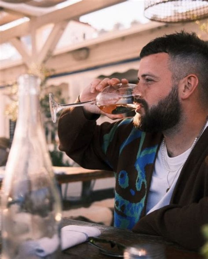 Tom Mann Biography: Age, Net Worth, Instagram, Spouse, Height, Wiki, Parents, Siblings, Awards