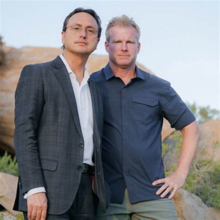 Travis Taylor Net Worth, Age, Height, Bio, Birthday, Wiki!