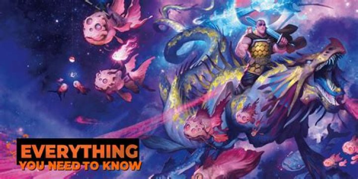 Troy Pes- Everything You Need To Know About Him