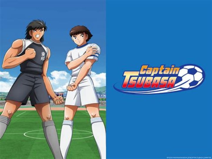 Tsubasa Honda’s Boyfriend: Who is Tsubasa Honda Dating?