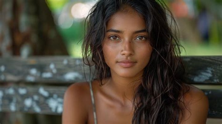 Typisch Bugra’s Girlfriend: Who is Typisch Bugra Dating?