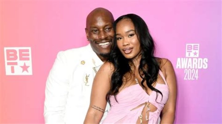 Tyrese Love’s Girlfriend: Who is Tyrese Love Dating?