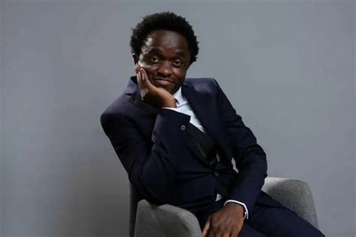 Tyson Ngubeni Biography: Net Worth, Age, Instagram, Wife, Place Of Birth, Family, Nationality, Wiki