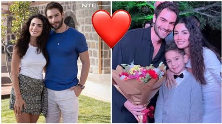 Ugur Can Akgul’s Girlfriend: Who is Ugur Can Akgul Dating?